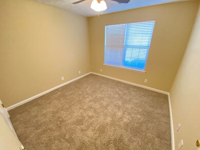 711 Fields Ln, Lebanon, TN 37087 - photo 7