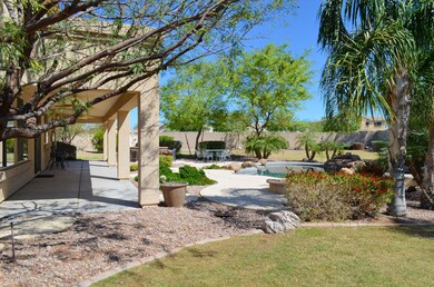 backyard_patio