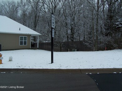 8219 Arbor Meadow Way, Louisville, KY 40228 - photo 2