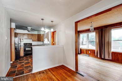 230 Adams Ave, Pitman, NJ 08071 - photo 5