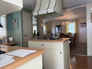 29081 US Highway 19 N unit 45A, Clearwater, FL 33761 - photo 3