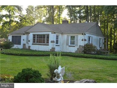 1902 Fairfield Dr, Wilmington, DE 19810 - photo 2