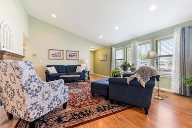 07-1370 NW 21st St-12