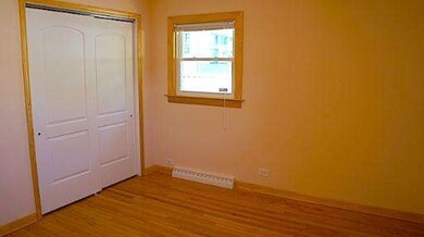 1820 Melrose Ave unit 26, Waukegan, IL 60085 - photo 2