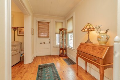 18 Casino Ave, Chicopee, MA 01013 - photo 3