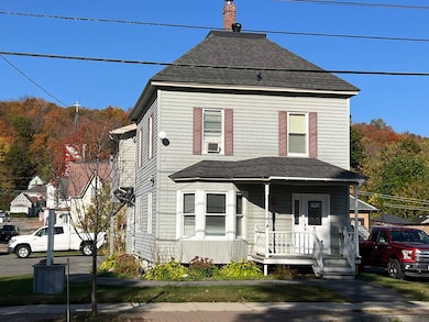 1253 Main St, Berlin, NH 03570 - photo 7