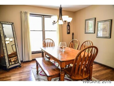 unlisted-address, Lima, OH 45805 - photo 3