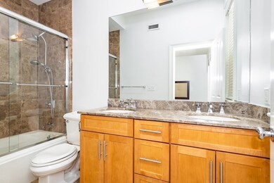 70 E Brookline St unit 2, Boston, MA 02118 - photo 7