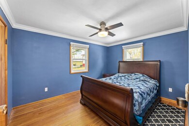 246 Free Soil Rd, Georgetown, OH 45121 - photo 7