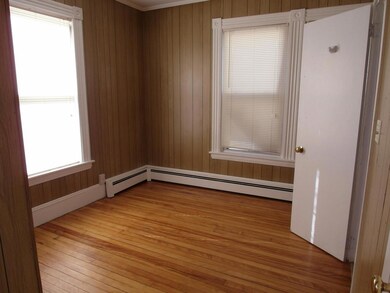 6 Spring St, Waterville, ME 04901 - photo 4