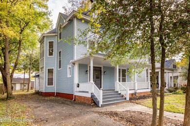 1214 E Elm