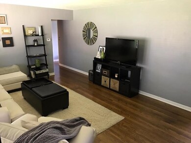 8954 Parrish Ave, Highland, IN 46322 - photo 4