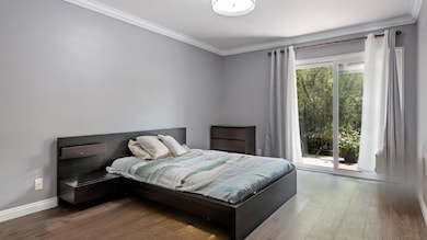 1720 Chapala St unit 5, Santa Barbara, CA 93101 - photo 5