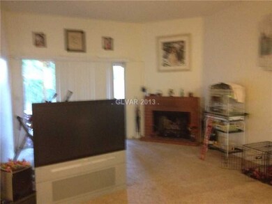 Property Photo.