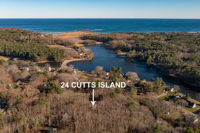 seacoastrephoto-60