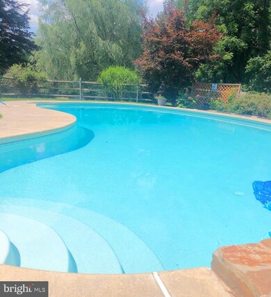 29 Krauser Rd, Downingtown, PA 19335 - photo 5