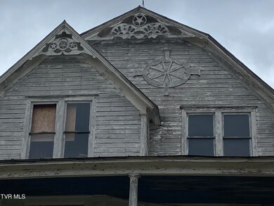 214 Comers Creek Rd, Sugar Grove, VA 24375 - photo 5