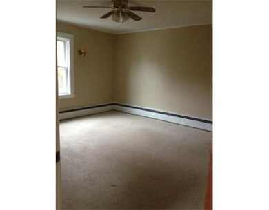 65 Prospect St, Milford, MA 01757 - photo 5