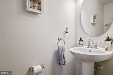 6220 Willow Place, Bealeton, VA 22712 - photo 6