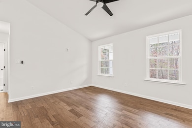 26034 Old Office Rd, Culpeper, VA 22701 - photo 5