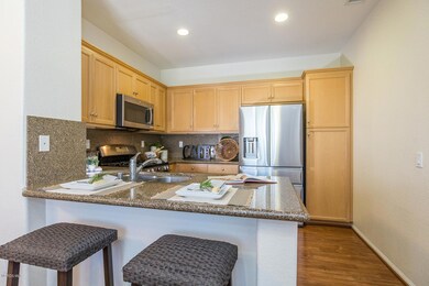 6805 Simmons Way Moorpark CA-large-006-0