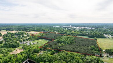 2329 E Main St, Albemarle, NC 28001 - photo 6