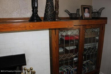 40 Virginia Terrace, Kingston, PA 18704 - photo 5