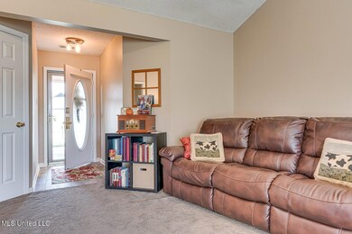 215039_6-snapsold-screen-6331-oak-cr-w