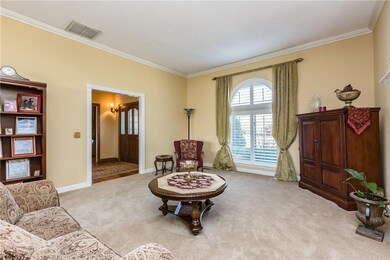 206 El Contento Dr, Bentonville, AR 72712 - photo 6