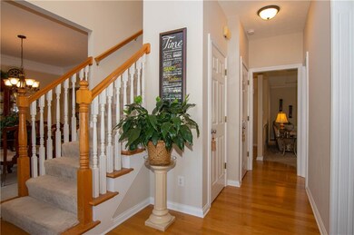 9954 Water Crest Dr, Fishers, IN 46038 - photo 6