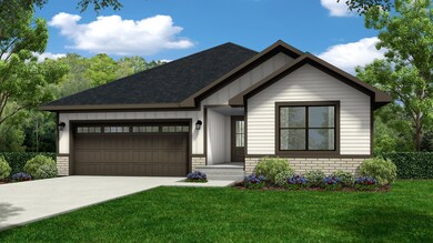 1084 E Lakota St, Nixa, MO 65714 - photo 4