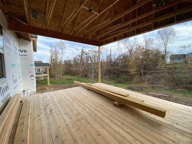 1901 Mary Beth Ave NW, Cedar Rapids, IA 52405 - photo 5