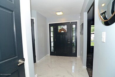 2408 Horseshoe Dr, East Stroudsburg, PA 18301 - photo 3