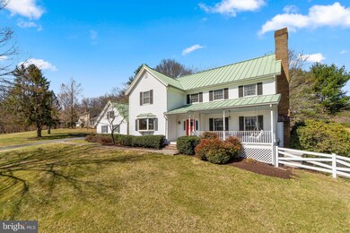 8512 Clarkson Dr, Fulton, MD 20759 - photo 2