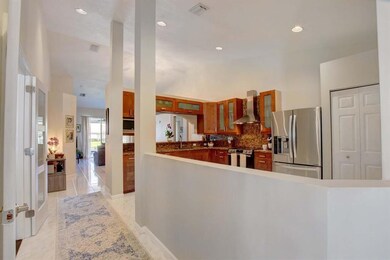 217 N Lakeshore Dr, Hypoluxo, FL 33462 - photo 6