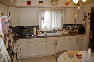 IMG_9599