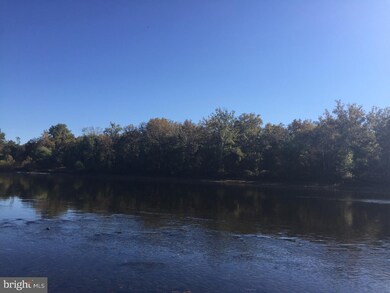 1 E Dark Hollow Rd, Pipersville, PA 18947 - photo 6