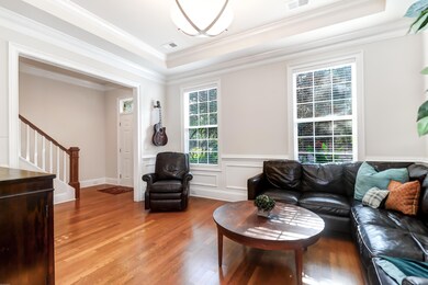 1789 Tennyson Row _ (17)
