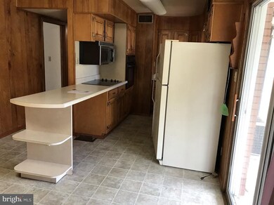 174 Mountain View Dr, Keyser, WV 26726 - photo 7