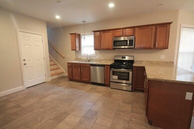 18 Spencer St unit 3, Providence, RI 02909 - photo 6