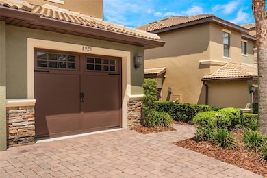 8925 Azalea Sands Ln unit 602, Davenport, FL 33896 - photo 3