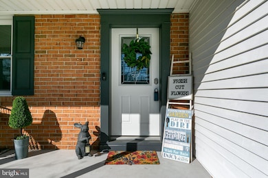 902 Cropwell Rd, Cherry Hill, NJ 08003 - photo 5