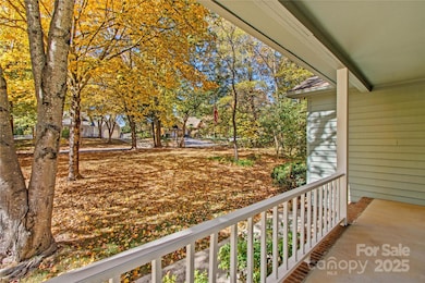 864 Hunter Dr, Mooresville, NC 28115 - photo 5