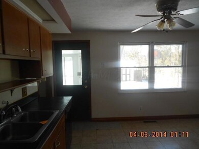 3485 Funston Place, Columbus, OH 43232 - photo 3