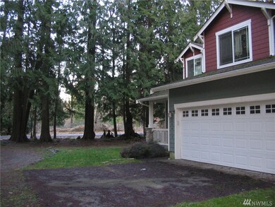 unlisted-address, Orting, WA 98360 - photo 5