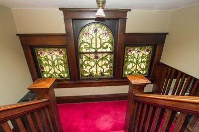 stairwell_700.jpg