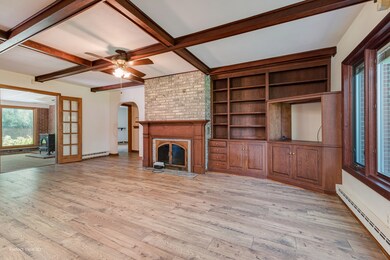 1319 N Randall Rd, Aurora, IL 60506 - photo 6