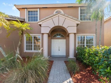 22780 Orchid Island Dr, Boca Raton, FL 33428 - photo 3
