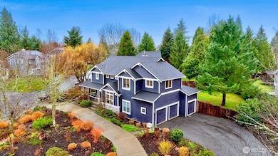 15111 286th Ave NE, Duvall, WA 98019 - photo 2