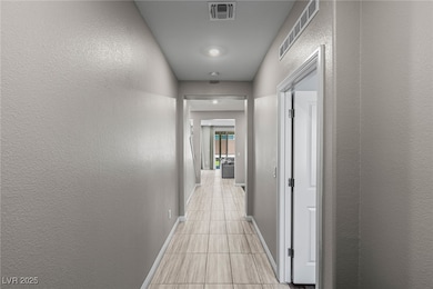 10157 Magnolia Creek St, Las Vegas, NV 89141 - photo 7